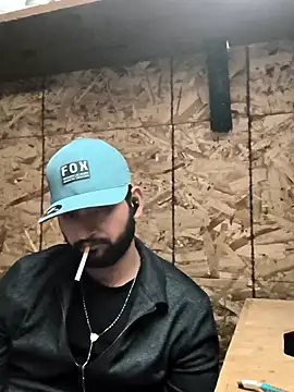 Snapshot of Julians26ne chatting on 02-10-26, 12:20 Julians26ne online show from 02-10-26, 12:20