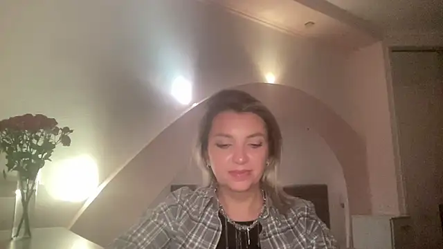 Snapshot of Beautysoul_ chatting on 09-26-25, 08:24 Beautysoul online show from 09-26-25, 08:24