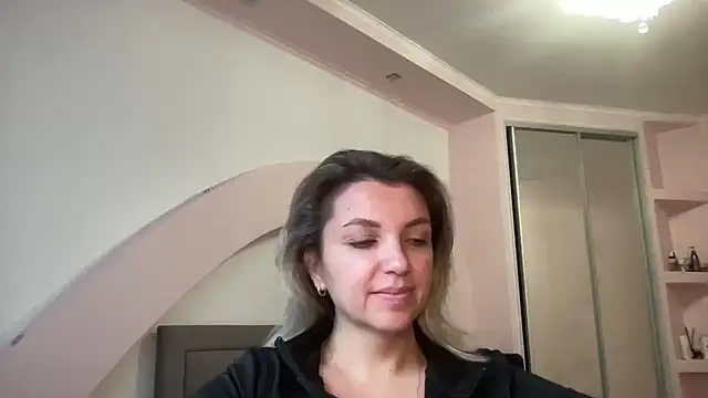 Snapshot of Beautysoul_ chatting on 10-22-25, 12:38 Beautysoul online show from 10-22-25, 12:38