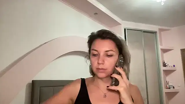 Snapshot of Beautysoul_ chatting on 11-07-25, 03:34 Beautysoul online show from 11-07-25, 03:34