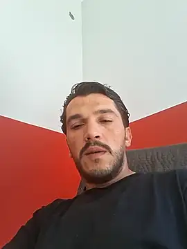 bisexsualman online show from 07-08-26, 10:53