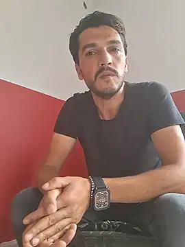 bisexsualman online show from 07-09-26, 07:56