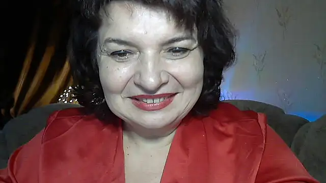 Snapshot of LedyNika chatting on 11-20-25, 09:25 LedyNika online show from 11-20-25, 09:25