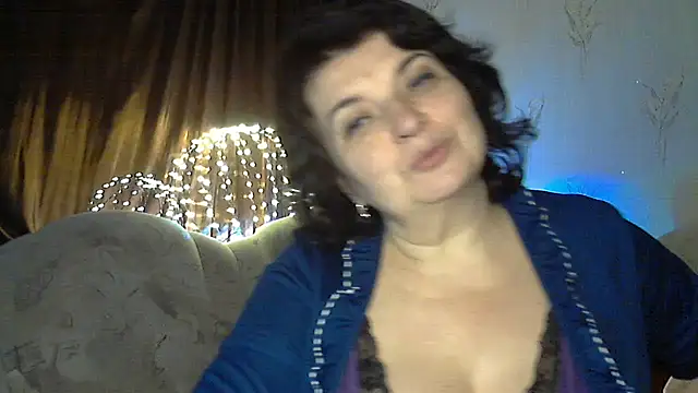 Snapshot of LedyNika chatting on 11-24-25, 07:46 LedyNika online show from 11-24-25, 07:46
