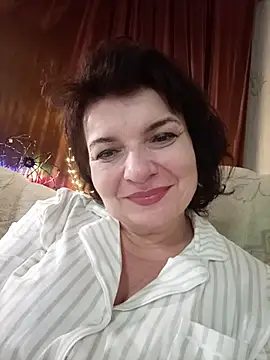 Snapshot of LedyNika chatting on 12-04-25, 09:12 LedyNika online show from 12-04-25, 09:12