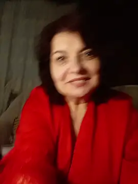 LedyNika online show from 02-26-26, 07:57