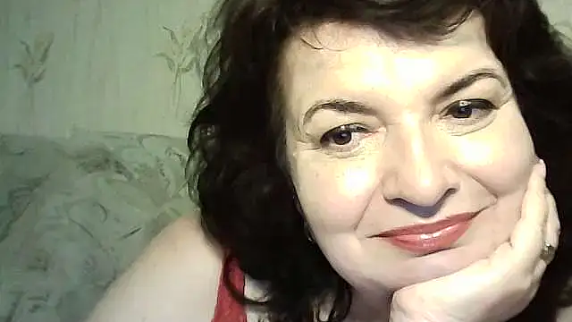 LedyNika online show from 05-27-26, 06:38
