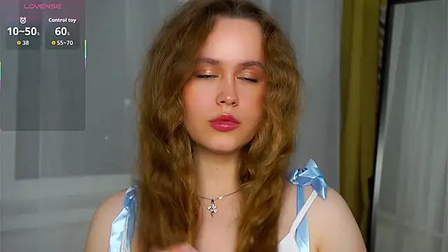 SusannaScholler online show from 10-14-25, 06:31