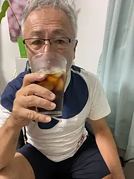 gholly2007 online show from 09-21-25, 06:09