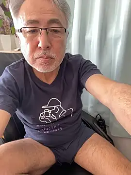 Snapshot of gholly2007 chatting on 02-01-26, 01:48 gholly2007 online show from 02-01-26, 01:48