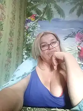 MargaritaSweet51 online show from 10-12-25, 06:12