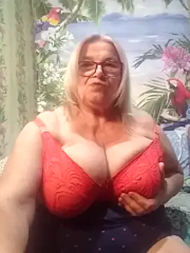 MargaritaSweet51 online show from 10-30-25, 09:26