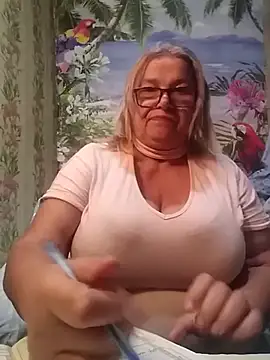 MargaritaSweet51 online show from 11-09-25, 11:47