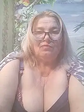 MargaritaSweet51 online show from 11-14-25, 10:29