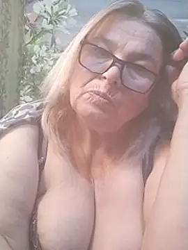 MargaritaSweet51 online show from 01-14-26, 11:53