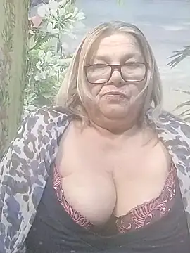 MargaritaSweet51 online show from 03-05-26, 09:22