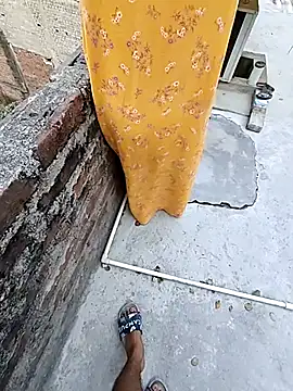 Its Sia online show from 02-25-26, 11:53