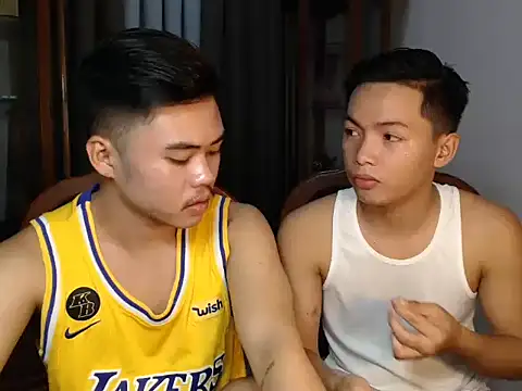 hot emman online show from 09-14-25, 06:34