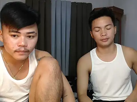 hot emman online show from 09-28-25, 03:06