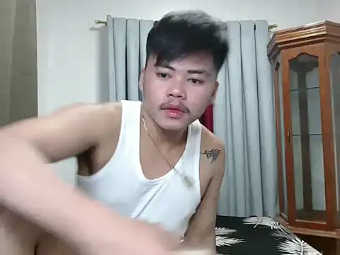 hot emman online show from 10-02-25, 11:56