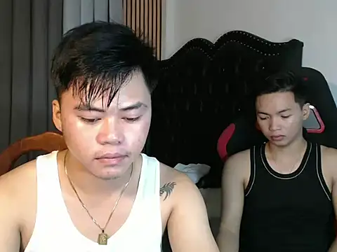 Snapshot of hot_emman chatting on 01-15-26, 12:37 hot emman online show from 01-15-26, 12:37