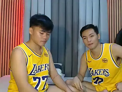 Snapshot of hot_emman chatting on 01-16-26, 07:23 hot emman online show from 01-16-26, 07:23