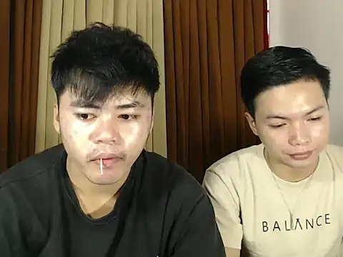 Snapshot of hot_emman chatting on 03-03-26, 05:19 hot emman online show from 03-03-26, 05:19