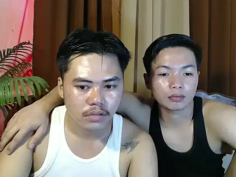 Snapshot of hot_emman chatting on 06-02-26, 06:37 hot emman online show from 06-02-26, 06:37