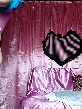 oxxy jean online show from 10-27-25, 01:59