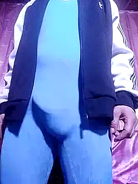 oxxy jean online show from 12-14-25, 12:49