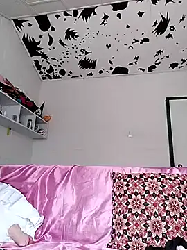 oxxy jean online show from 02-01-26, 01:42