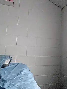 oxxy jean online show from 03-02-26, 11:50