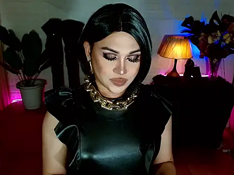 Snapshot of Pukesavurrat chatting on 10-22-25, 06:46 Pukesavurrat online show from 10-22-25, 06:46