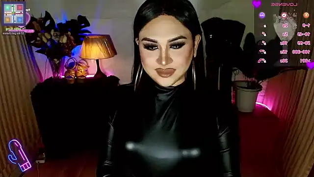 Snapshot of Pukesavurrat chatting on 11-13-25, 06:45 Pukesavurrat online show from 11-13-25, 06:45