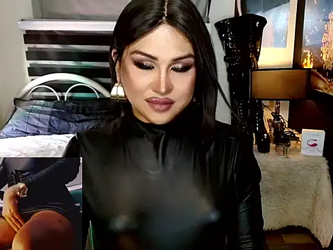 Snapshot of Pukesavurrat chatting on 02-17-26, 07:38 Pukesavurrat online show from 02-17-26, 07:38