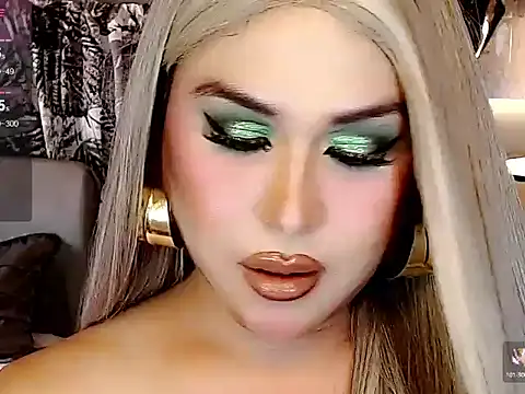 Pukesavurrat online show from 03-27-26, 05:46