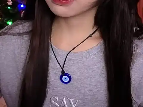 Snapshot of _____Panda_____ chatting on 11-19-25, 03:12 Panda online show from 11-19-25, 03:12