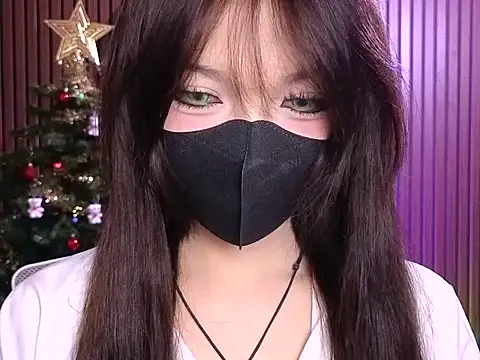 Snapshot of _____Panda_____ chatting on 11-21-25, 03:00 Panda online show from 11-21-25, 03:00