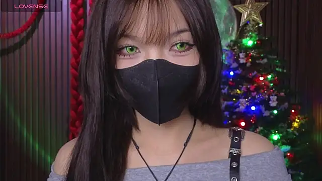 Snapshot of _____Panda_____ chatting on 11-24-25, 03:45 Panda online show from 11-24-25, 03:45