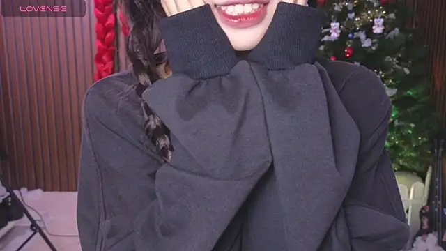 Snapshot of _____Panda_____ chatting on 12-01-25, 03:44 Panda online show from 12-01-25, 03:44