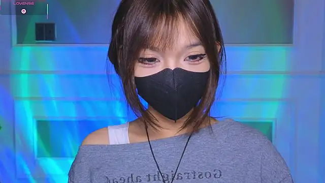      Panda      online show from 03-23-26, 06:23