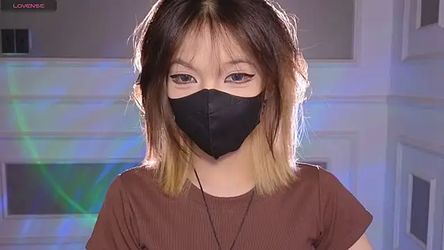      Panda      online show from 05-13-26, 07:11