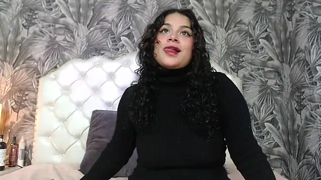 RylieRoss online show from 09-23-25, 12:08