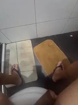 Snapshot of Jefpica chatting on 11-08-25, 09:57 Jefpica online show from 11-08-25, 09:57