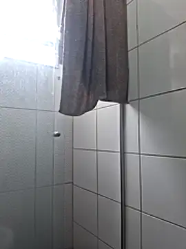 Jefpica online show from 12-20-25, 10:22