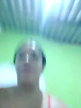 biancaalvess online show from 04-05-26, 01:19