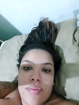 biancaalvess online show from 04-07-26, 03:34