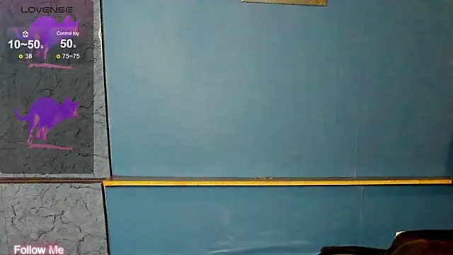 Lillie Berry online show from 03-26-26, 04:29