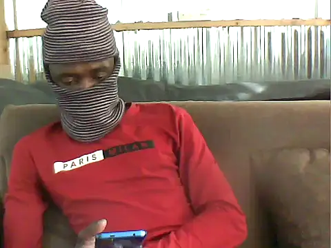 bobothehobo online show from 09-16-25, 11:44