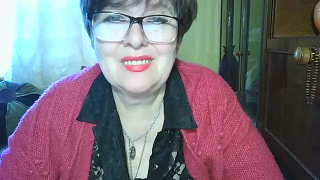 VeronicaGold511 online show from 04-14-26, 06:30